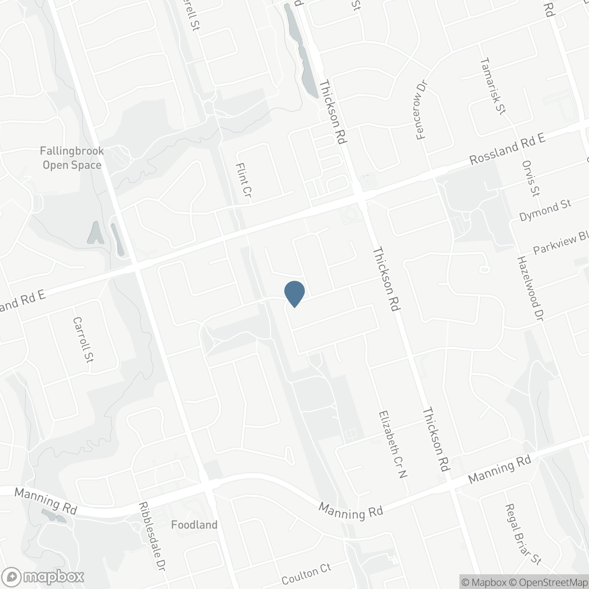 102 WILLIAM STEPHENSON DRIVE, Whitby, Ontario L1N 8T1
